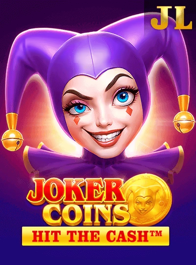 33bnm