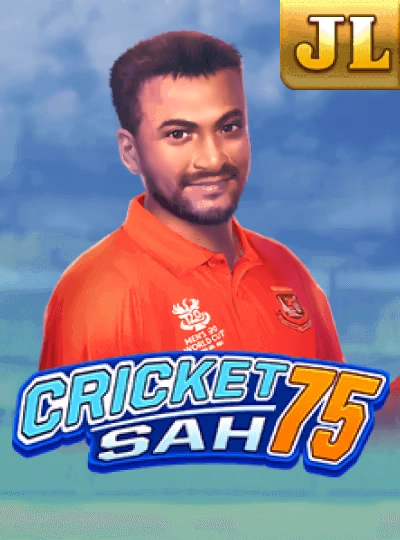 33bnm