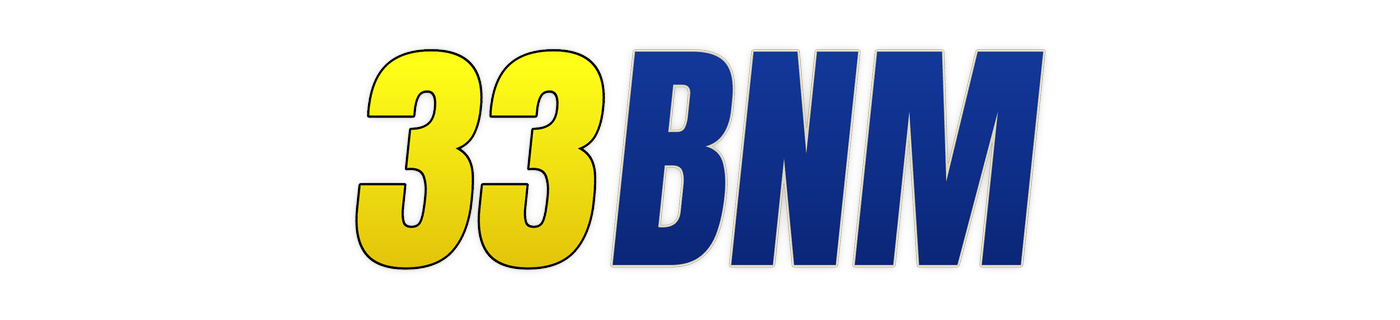 33bnm